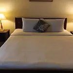 The Hotel Apartment Suites At Times Square Malaysia